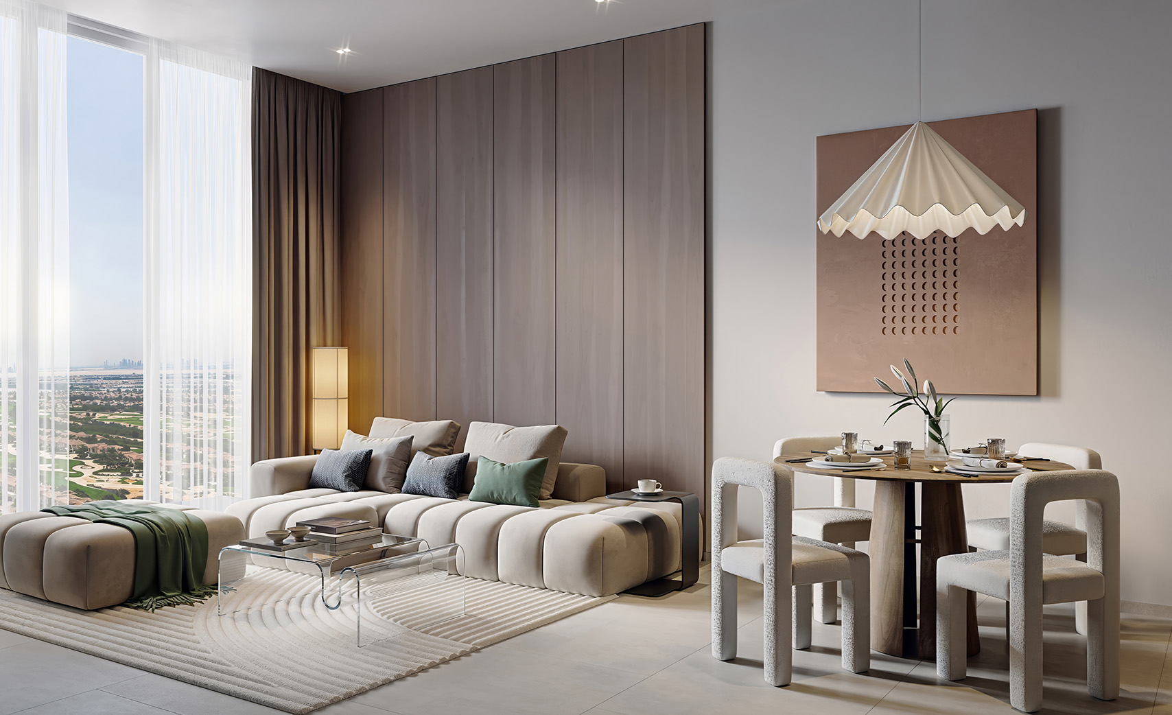 AUREL1A Residence Image 2